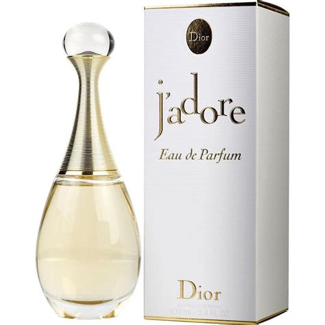 dior j adore 150|j'adore perfume best price uk.